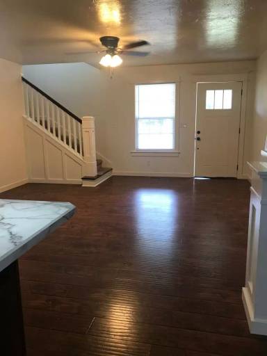 Main picture of 4555 S Graystone Ct