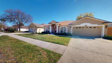 Main picture of 12868 Chets Creek Dr N