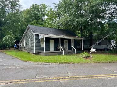 Main picture of 430 N 2nd St