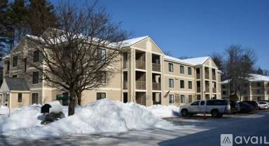 Main picture of 19 Saco St