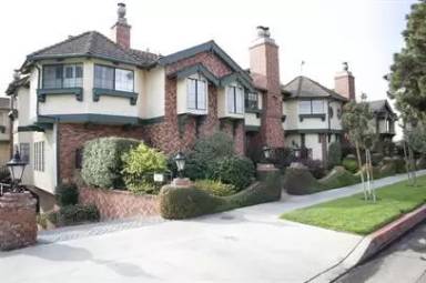 Main picture of 6010 S Pacific Coast Hwy