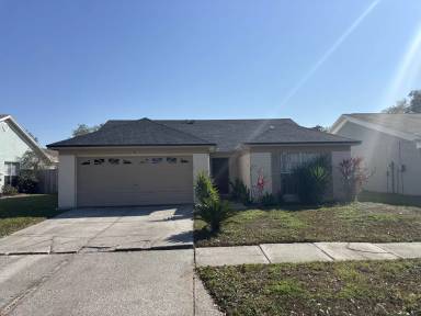 Main picture of 9761 Fox Hollow Rd