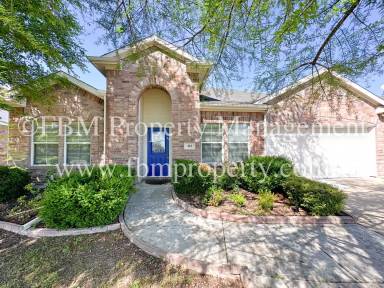Main picture of 103 Jennie Marie Cir