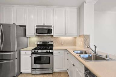 Main picture of 3453 Watermarke Pl