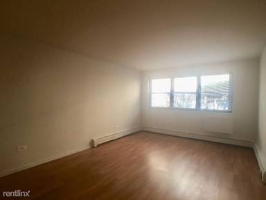 Main picture of 2048 W Chase Ave