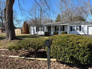 Main picture of 3967 Pharo Dr