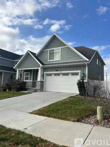Main picture of 11246 S Del Andrae Ln