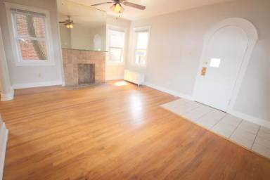 Main picture of 2279 Shady Ave