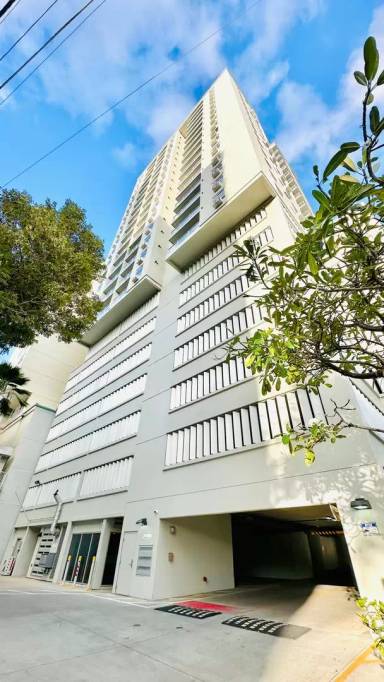 Main picture of Holomua Condominium