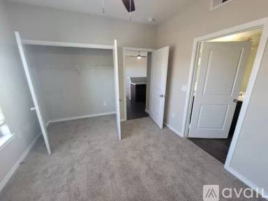 Main picture of 1630 River Rd