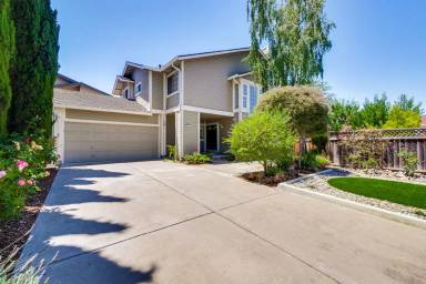 Main picture of 6209 McAbee Rd