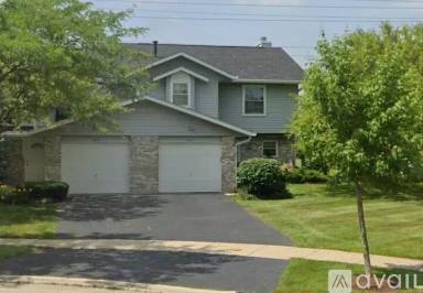 Main picture of 840 N Tamarac Blvd