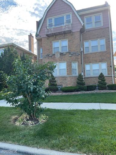 Main picture of 11630 S Artesian Ave