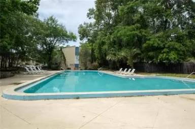 Main picture of Brandywine Apartments