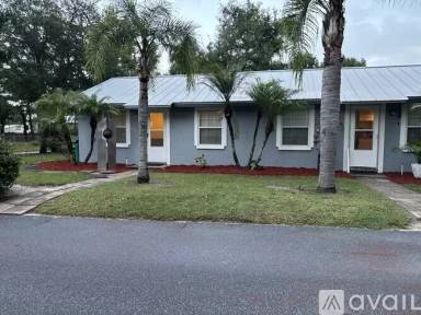 Main picture of 348 N Orange St