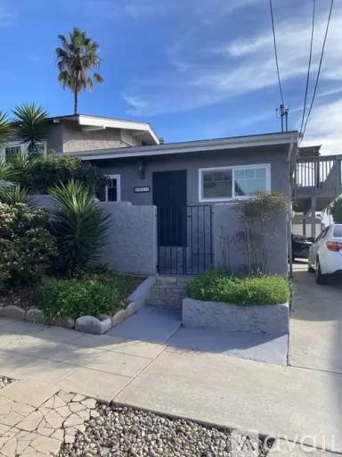 Main picture of 2919 Juniper St