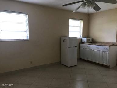 Main picture of 14218 SW 84th St