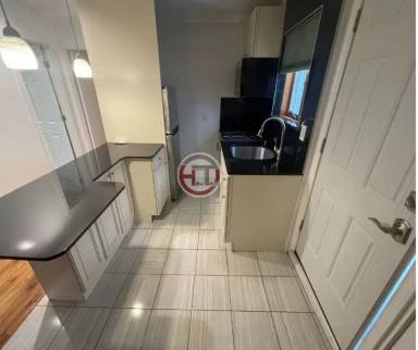 Main picture of 1471 Shore Dr