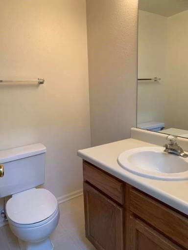 Main picture of 8120 Dry Creek Cir