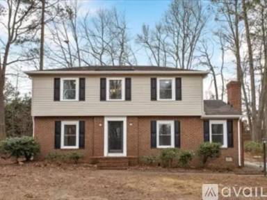 Main picture of 10301 Tingewood Ter