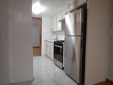 Main picture of 222 Carlton Ave