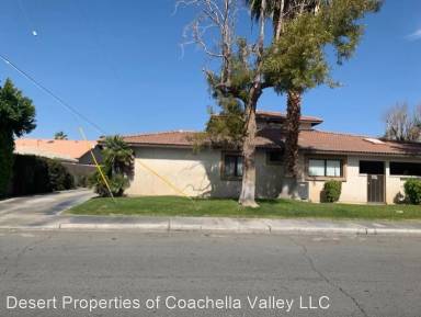 Main picture of 32455 Aurora Vista Rd