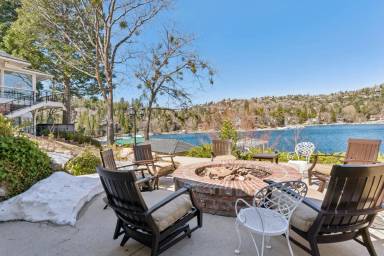 Main picture of 716 Oak Point