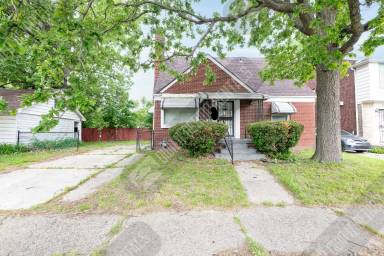 Main picture of 16249 Mendota St