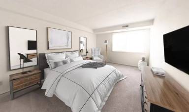 Main picture of Pine Ridge Apartments