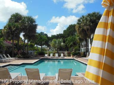 Main picture of 708 Executive Center Dr