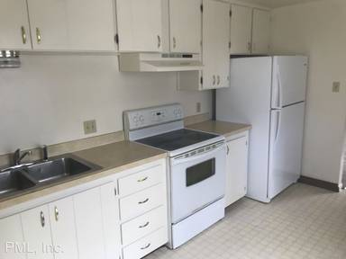 Main picture of 265 Laurel St