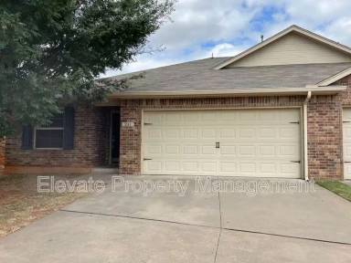 Main picture of 931 W Prairie Wind Way