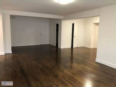 Main picture of 20 Beekman Pl