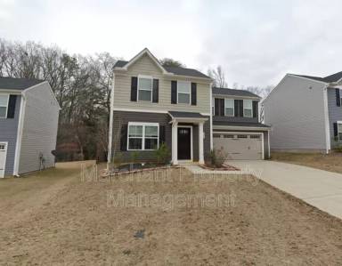 Main picture of 152 Ralston Rd