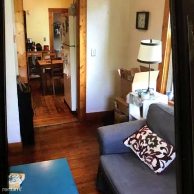 Main picture of 187 Tremont St