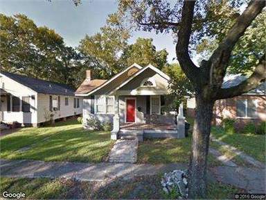 Main picture of 712 Seiler Ave