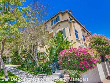 Main picture of 2247 3rd Ave