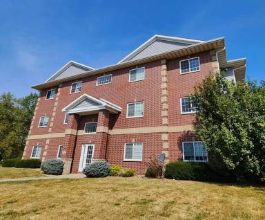 Main picture of 2210 Westlake Rd