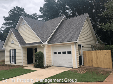 Main picture of 100 Greenwood Ln