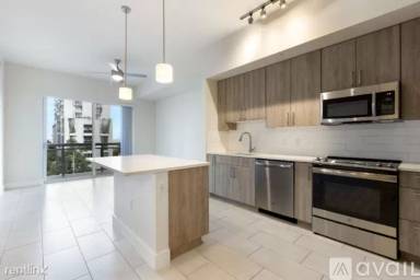 Main picture of Blu27 at Edgewater