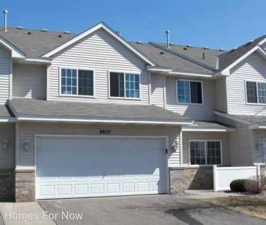 Main picture of 8827 92nd St S