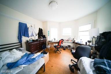Main picture of 45 Pratt St