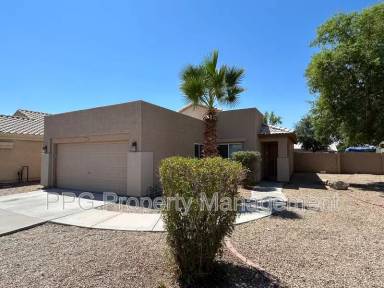 Main picture of 16263 W Superior Ave