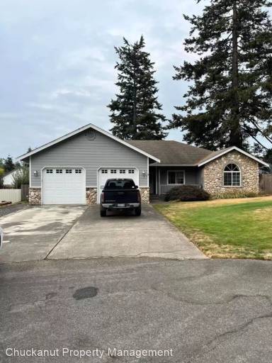 Main picture of 703 W Del Ray Dr