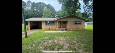 Main picture of 263 Museum Dr