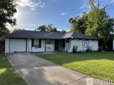 Main picture of 8806 Hillsgrove Ct