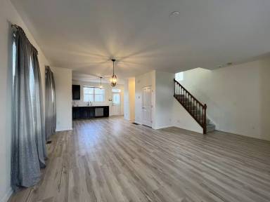 Main picture of 228 N 21st St