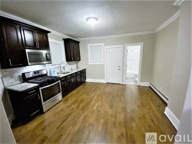 Main picture of 72 Summer Ave