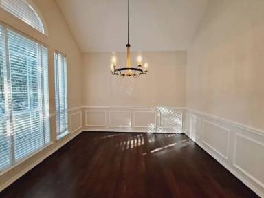 Main picture of 5016 Promise Land Dr