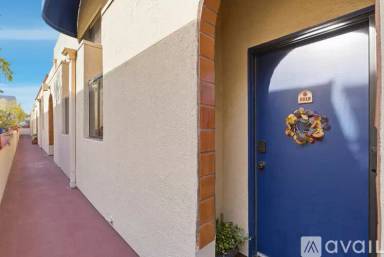 Main picture of 153 California Ave